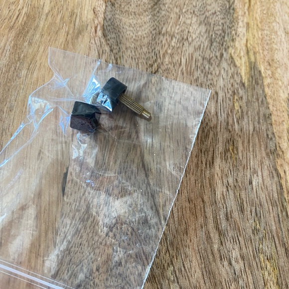 Journee Collection women’s Tanzi pointed Toe stiletto Heel pumps - Picture 5 of 10